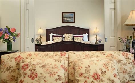 THE WARING HOUSE, Picton - Menu, Prices & Restaurant Reviews - Tripadvisor