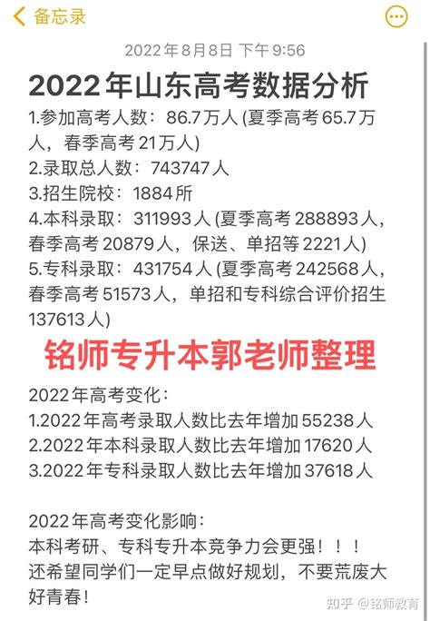 岳阳高中高考成绩排名,2023年岳阳各高中高考成绩排行榜_解志愿
