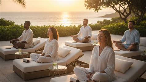What Is Heliotherapy? How The Ancient Himalayan Sun Practice Of Surya ...