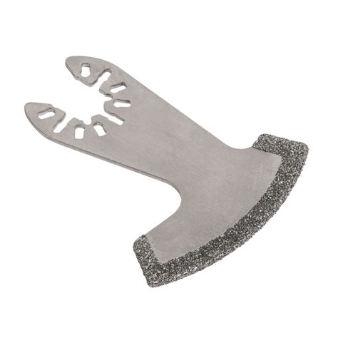 Multi Tool Tile Blade 的图像结果