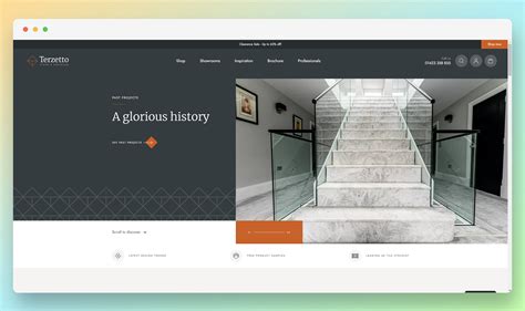 Image result for WooCommerce Store Examples