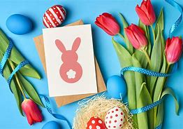 Image result for Floral Bunny SVG