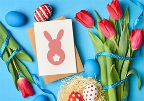 Image result for Funny Bunny SVG