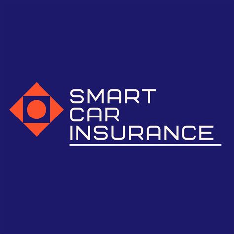 Smart Car Insurance 的图像结果