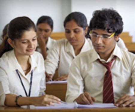 Aurora's PG College Ramanthapur: Admission 2025, Fees, Hyderabad