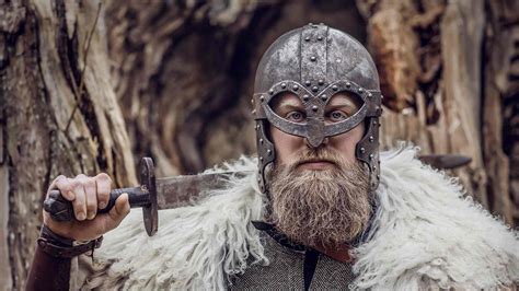 Spanish conquistador Hernando de Soto reaches the Mississippi | May 8 ...