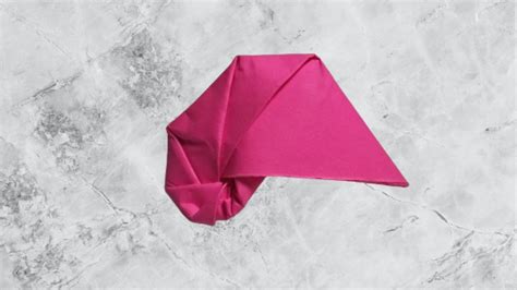 Image result for Origami Shell Tutorial