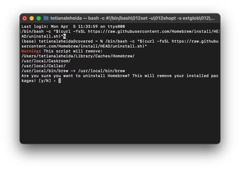 Image result for Switch Homebrew