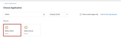 Fortigate SSL VPN Two-Factor Authentication (2FA) Setup