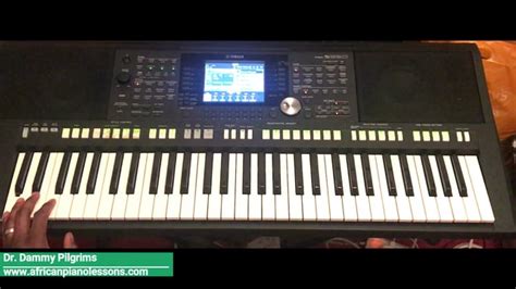 Image result for Basic Blues Piano Lessons