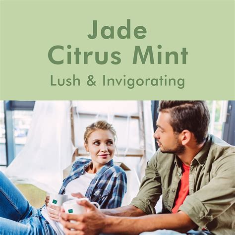 Teavana Peach Tranquility & Jade Citrus Mint Cold Buster Tea - 30 ...