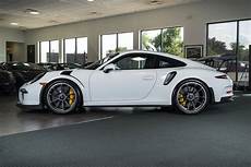 Porsche Dallas Boardwalk by Used 2016 Porsche 911 Gt3 Rs For Sale Richardson Tx Porsche Dallas Boardwalk