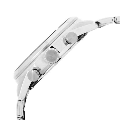 Alba Signa Green Dial Men 44mm A4B007X1