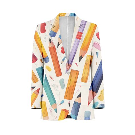 Messy Business Suits 的图像结果