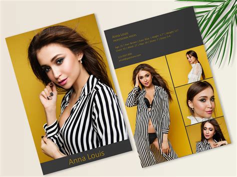 Image result for Card Modeling