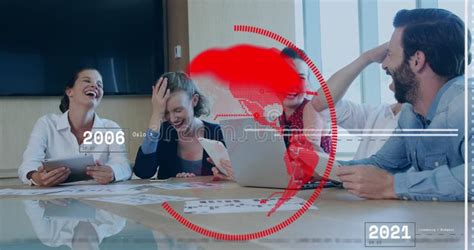 Business People Sitting 的图像结果