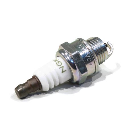 Echo Weed Eater Spark Plug NGK Spark Plugs BPM8Y SOLID NGK V Power