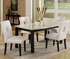 Small Kitchen Table by 20 Minimalist Modern Kitchen Tables For Small Spaces Small Kitchen Table