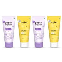 Buy Perfora's Awake & Unwind Toothpaste Online – Perfora - Oral Care ...