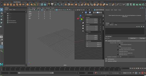 Image result for Autodesk Maya ImageSource Size