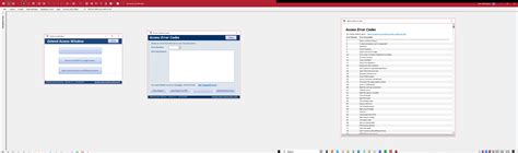 Image result for Extend Two Monitors