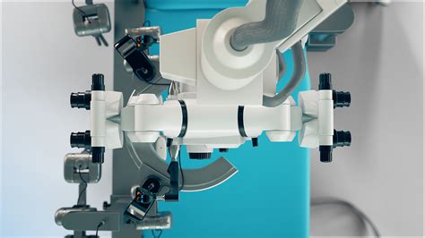 Musa Robot 的图像结果