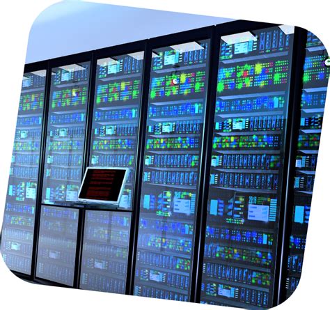 Technology Services 的图像结果