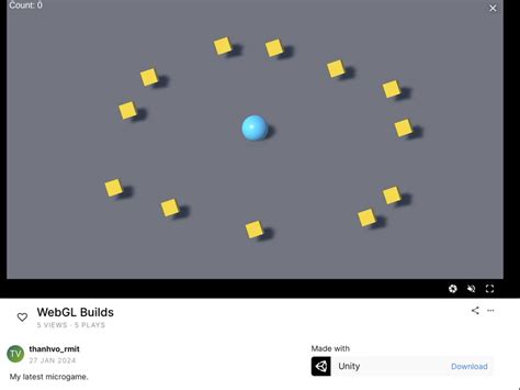 Image result for Unity Learning Beginner Scripting