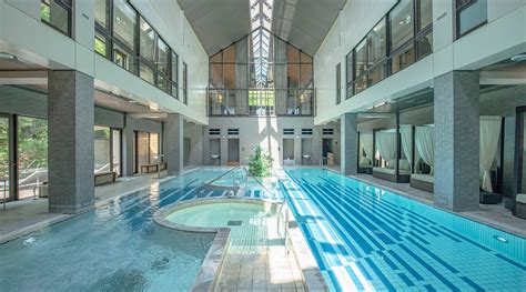 THE KEY HIGHLAND NASU (Nasu-gun, Japan) - Inn Reviews, Photos, Rate ...