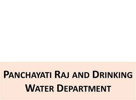 Job - G31 - Block Project Manager (161 Positions) @ Odisha Livelihoods ...