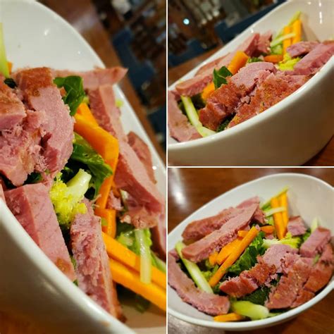 Aloha Restaurant Tutorial 的图像结果