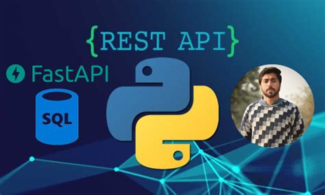Image result for Python Database API