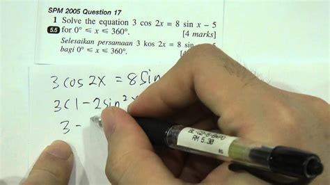 Rezultat imagine pentru Trigonometry Form 4