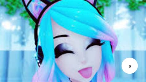 Silvervale Face Reveal: Truth Behind the Mask - imaginaryhistory.com