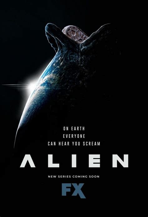 Image result for Alien 2023 Trailer UK