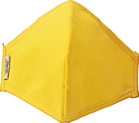 Buy ADVIND HEALTHCARE SMOG GUARD N95 KIDS MASK WITHOUT VALVE XS (3-5 ...