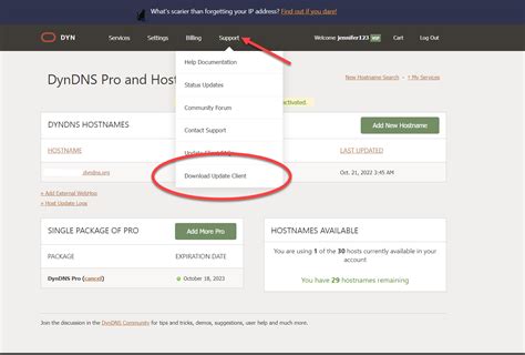 SQL Connection Troubleshooting 的图像结果