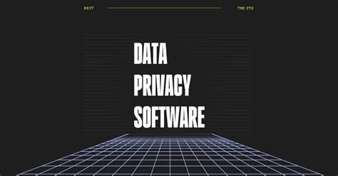 Privacy Software 的图像结果