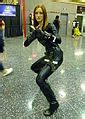 Image result for Multidimensional Array JSON