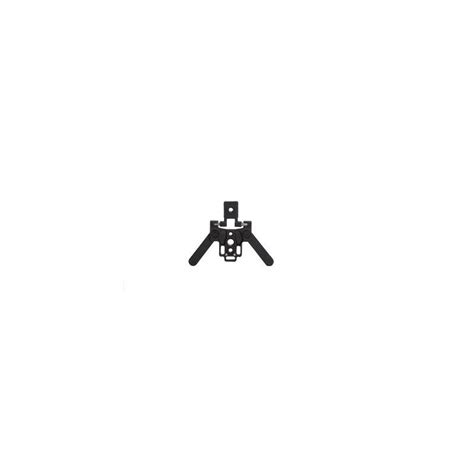 Astera 4er Set FP6 HydraPanel, 1.556,00