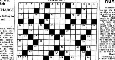 Image result for Strategy Pattern Software Engineering