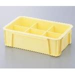 Lab & Clean Room Supplies | for cleaning and protection | MISUMI India