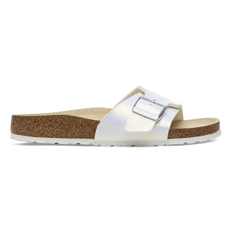 Catalina Birko-Flor Embossed– BIRKENSTOCK