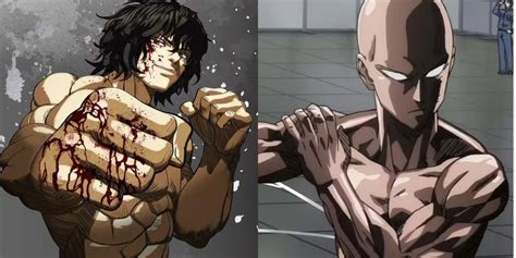 Image result for Giant Python Anime