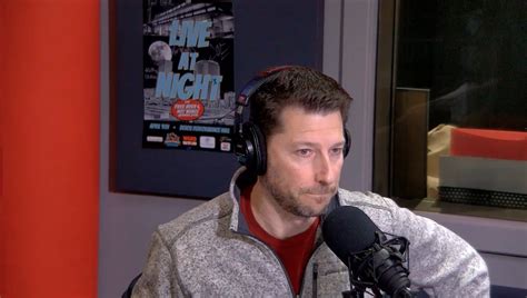 What Is The Medical Term For Bad Breath? - Free Beer and Hot Wings