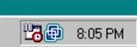 Where Is Notification Area 的图像结果