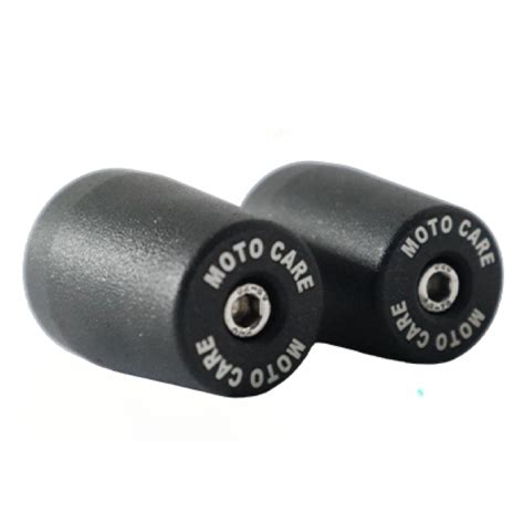 HANDLE BALANCER FOR HARLEY DAVIDSON X440 – Moto Modz