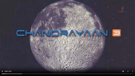 Vikram lander, Pragyan rover batteries fully charged! ISRO to give ...
