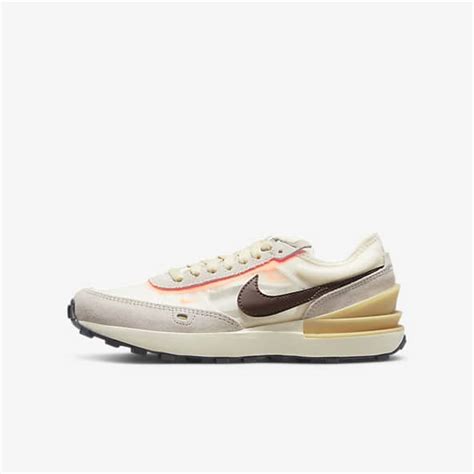 Nike Waffle Shoes. Nike IN