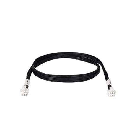 Bambu Lab MC AP cable pack (2-in-1) for X1,X1C,X1E buy online at Low ...